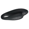 Pretty Love Sextoy pour couple Indulgence Plus - Noir